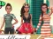 Joc So Different Zendaya on-line