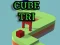 Joc Cube Tri on-line