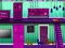 Joc Abode Escape on-line