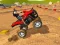 Joc ATV Stunts on-line