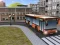 Joc Bus Crash Stunts on-line
