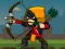 Joc Fortress Defense 2 on-line