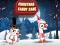 Joc Christmas Candy Cane on-line