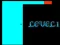 Joc Scary maze Html5 on-line
