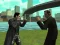Joc Mad City Matrix on-line