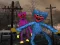 Joc My Huggy Wuggy Nightmare on-line
