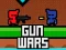 Joc Gun wars on-line