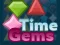 Joc Time Gems on-line