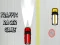 Joc Traffic Racer 2d on-line