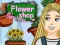 Joc Flower Shop Simulator on-line