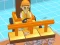 Joc Tile Building on-line