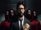 Joc La Casa De Papel on-line
