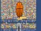 Joc 2d basketball runner on-line