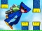 Joc Flappy Poppy Playtime on-line