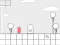 Joc Scribble World Platform Puzzle Adventure on-line