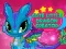 Joc Cute Little Dragon Creator on-line