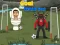 Joc Skibidi Goal on-line