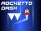 Joc Rocketto Dash on-line