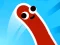 Joc Sausage Party rolling Sausage man on-line