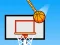Joc Dunk Fall on-line