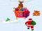 Joc Run Santa on-line