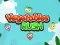 Joc Vegetables Rush on-line