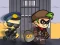 Joc Heist Escape on-line