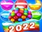 Joc Cupcake Crush Saga on-line