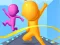 Joc You are in the way on-line