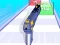 Joc Gun Rush on-line