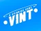 Joc VINT on-line