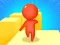 Joc Expert Parkour 3D on-line