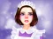 Joc Princess Maid Academy on-line