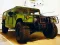 Joc U.S.Army SUV Vehicles on-line