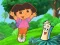 Joc Dora Hidden Maps on-line
