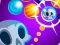 Joc Bubble Crash on-line