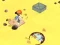 Joc Desert Jump on-line
