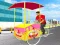 Joc Ice Cream City on-line