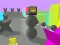 Joc Stack Fire Rider 3D on-line