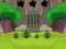 Joc Forest Resort Escape on-line