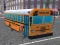 Joc Bus School Park Driver on-line