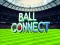 Joc Ball Connect on-line