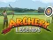Joc Archery legends on-line