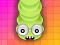 Joc Greedy Snake Battle on-line