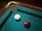 Joc The Best Russian Billiards on-line