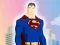 Joc Superman on-line