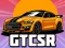 Joc GT Cars Super Racing on-line