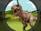 Joc Dinosaur Sniping on-line