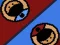 Joc Pixel Sumo on-line