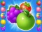 Joc Farm Crush on-line